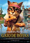 A VERDADEIRA HISTORIA DO GATO DE BOTAS