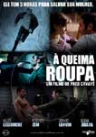 A QUEIMA ROUPA