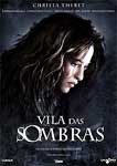 VILA DAS SOMBRAS