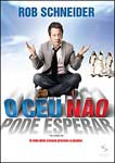 O CEU NAO PODE ESPERAR