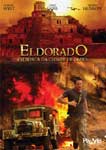 ELDORADO-EM BUSCA DA CIDADE DO OURO