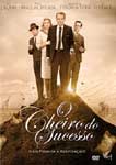 O CHEIRO DO SUCESSO