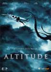 ALTITUDE