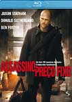 ASSASSINO A PRECO FIXO