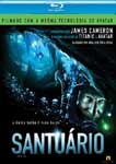 SANTUARIO