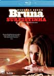 BRUNA SURFISTINHA
