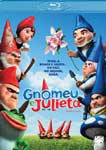 GNOMEU E JULIETA 3D