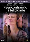 REENCONTRANDO A FELICIDADE