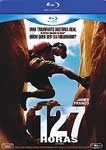 127 HORAS