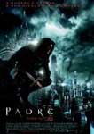 PADRE