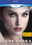CISNE NEGRO