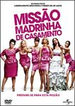 MISSAO MADRINHA DE CASAMENTO