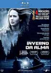 INVERNO DA ALMA