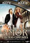 AMOR E OUTRAS CONFUSOES