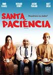 SANTA PACIENCIA