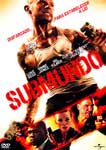 SUBMUNDO