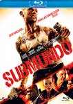 SUBMUNDO
