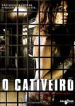 O CATIVEIRO
