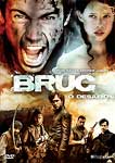BRUC-O DESAFIO