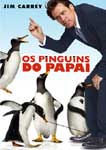 OS PINGUINS DO PAPAI