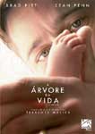 A ARVORE DA VIDA