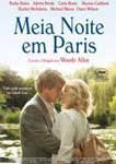 MEIA NOITE EM PARIS