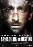 ARMADILHA DO DESTINO