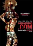 INTERMEDIARIO.COM