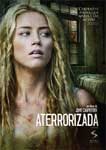 ATERRORIZADA