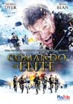 COMANDO DE ELITE