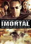 IMORTAL