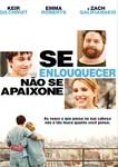 SE ENLOUQUECER NAO SE APAIXONE