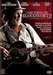 O RETORNO DE BLOODWORTH