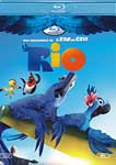 RIO