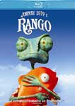 RANGO