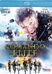 COMANDO DE ELITE