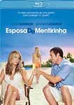 ESPOSA DE MENTIRINHA