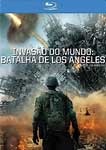INVASAO DO MUNDO-BATALHA DE LOS ANGELES