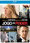 JOGO DE PODER