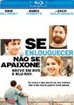 SE ENLOUQUECER NAO SE APAIXONE
