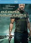 RAPIDA VINGANCA