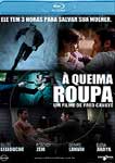 A QUEIMA ROUPA