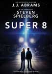 SUPER 8