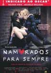 NAMORADOS PARA SEMPRE