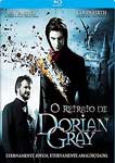 O RETRATO DE DORIAN GRAY