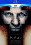 O RITUAL
