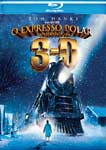 O EXPRESSO POLAR 3D