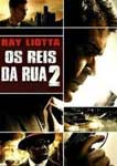OS REIS DA RUA 2