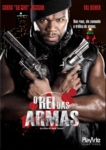 O REI DAS ARMAS