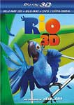 RIO 3D